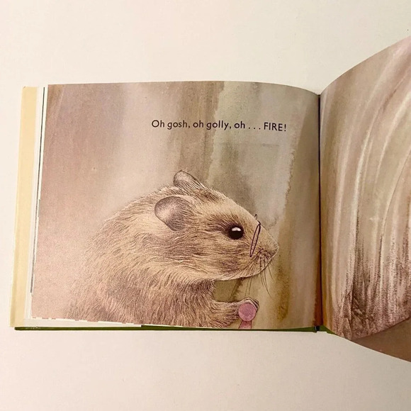 Vintage 1978 Benjamin Bounces Back  by Alan Baker Book HC DJ - Picture 14 of 16